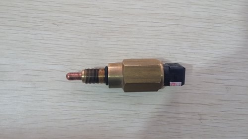 名爵3TF变速箱传感器空挡开关