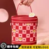 Товары от 欧米娜旗舰店