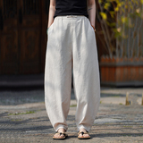 麻本色