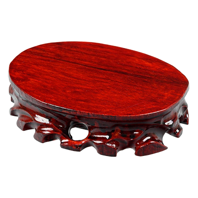 江苏南通根雕马拉斯木整木木雕