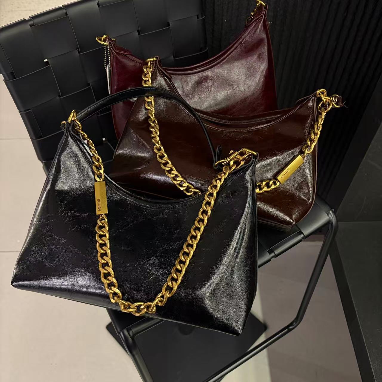 韩版热卖时尚女包306-