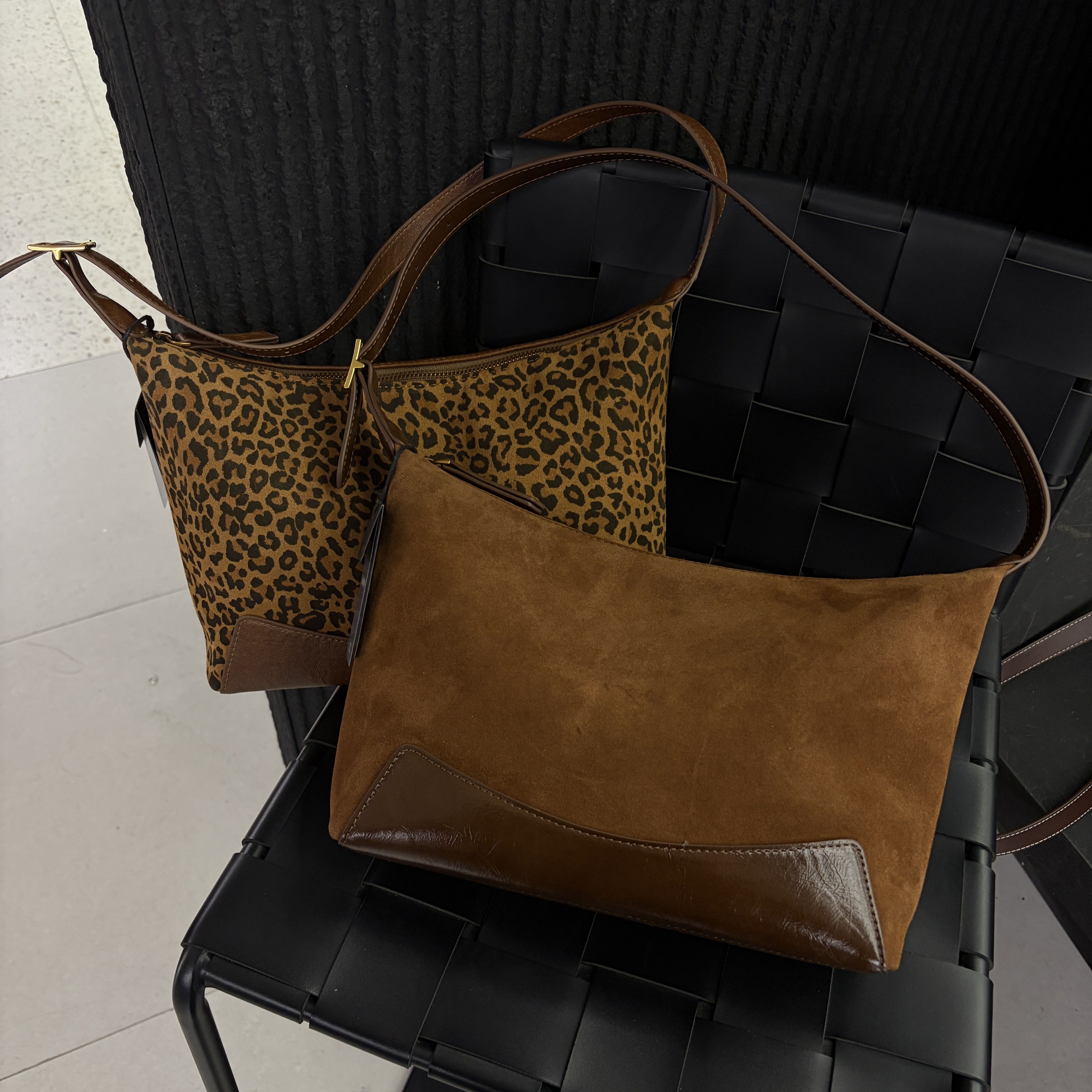 韩版热卖时尚女包253701