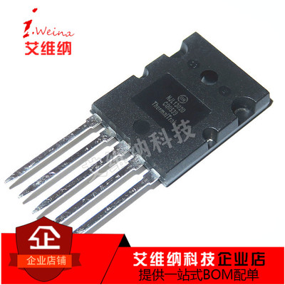 NJL1302DG NJL3281DG  进口原装全新音频对管 NJL3281D NJL1302D