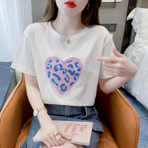 韩依社 HYSE6326 韩依社 HYSE6326