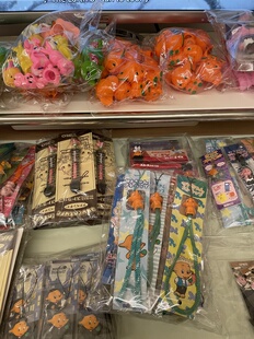 佐藤象小物合集2