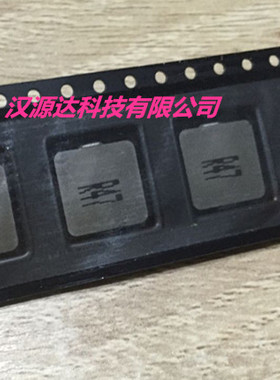 MMD-10CZ-R47M-X2 美磊厂家大电流电感 4040 0.47UH 26A 10X10X3