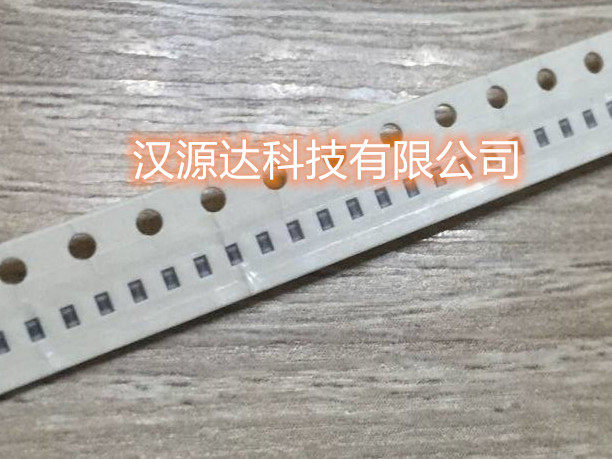 0402CS-12NXGLW 贴片RF射频线用高Q值绕线电感 12NH 640MA 3.6GHZ