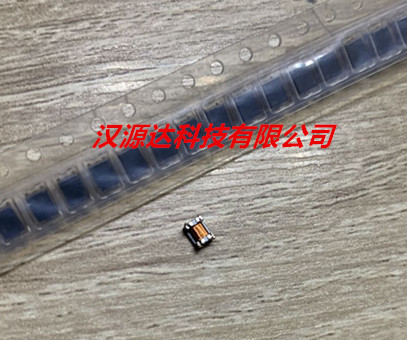 ACT1210-101-2P-TL00 进口贴片共模电感 100UH 1210 150mA 80V