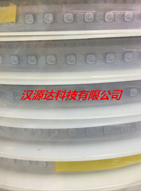 LPS4018-154MLD 150UH 0.4A 2R 4X4X1.8MM 线艺贴片线圈功率电感