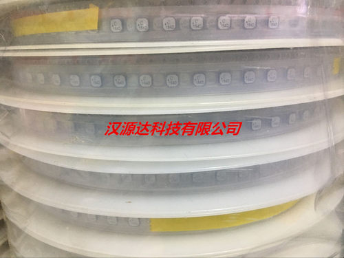 LPS4018-154MLD 150UH 0.4A 2R 4X4X1.8MM 线艺贴片线圈功率电感