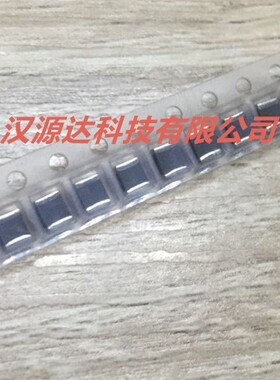 B72530V350K62 CN1210K35G 贴片压敏电阻 1210 35V 45VDC EPCOS