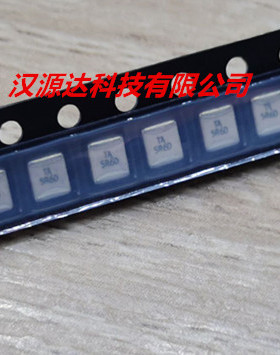 501CHB5R6DSLE TA 5R6D TEMEX高频高压电容 1210-5.6P 0.5% 500V