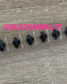 SMTDR0402-150M 3L原装贴片绕线电感150 DO1608C-153 15UH 1.25A