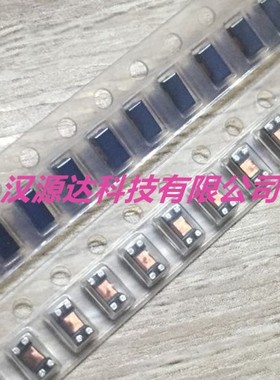 DLW31SH222SQ2L 全新车用贴片共模滤波器 1206-2000R 2.2KR 32V