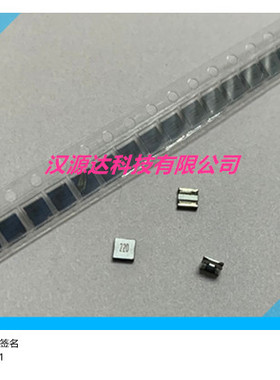 LQH3NPN220MJRL 进口功率电感1212-220 22UH 20% 0.35A 3X3X1.2MM