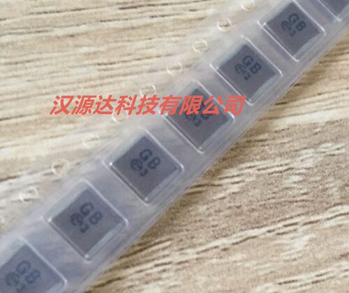 GA355DR7GB103KY02L 贴片电容 2220 X7R 10NF 10% 250VAC 5.7X5MM