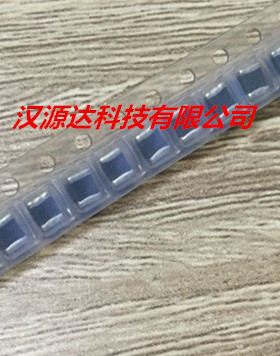 CBC3225T330KR TAIYO贴片内绕线叠层电感 1210 33UH 10% 0.57A