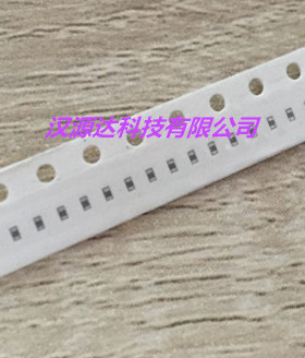 PRF15BB471QB1RC 进口正温PTC热敏电阻0402 470R 470欧 50% 115度