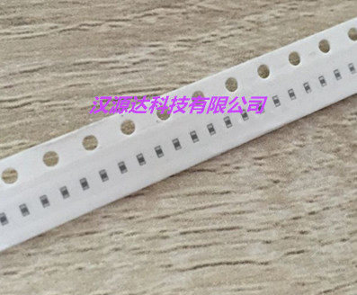 PRF15BB103RB6RC 贴片PTC正温热敏电阻0402 10K 50% 100度 +-5度