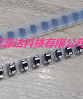 LQH31HNR88K03L 高频贴片绕线电感880nH 10% 180mA 860毫欧1206