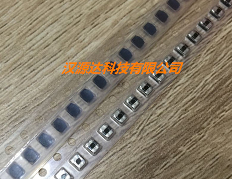 VLS2012ET-150M 进口原装贴片功率电感2012-15UH 0.47A 2X2X1.2MM