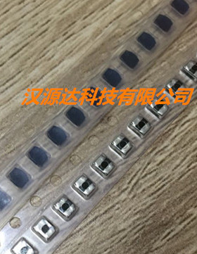 VLS2010ET-220M 进口贴片绕线电感 0805 22UH 20% 0.35A 2X2X1MM