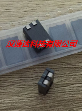 7427521 Wurth伍尔特共模磁珠 52R  5.0A 3mΩ 52R 8.9X5.6X3.2MM