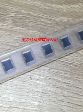 E4532C682 1812 6.8NF 6800PF TOKIN进口原装贴片滤波器 滤波电容