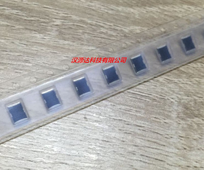 E4532C682 1812 6.8NF 6800PF TOKIN进口原装贴片滤波器 滤波电容