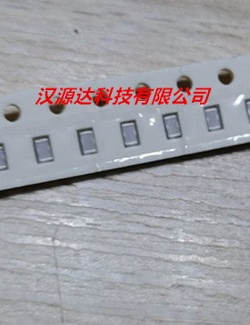 NFL21SP206X1C3D 贴片LC三端滤波器 0805-20MHZ 16V直流 100MA