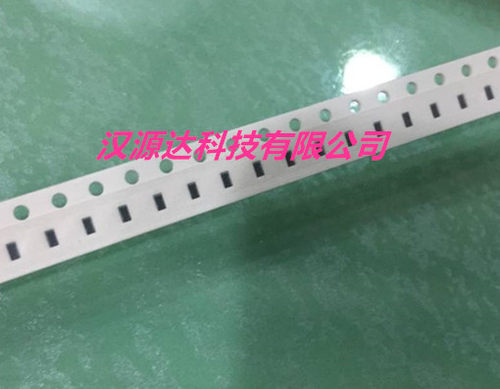 LQW18CNR16J00D 0603 160NH 1000MA 调频FM/TV信号扼流用绕线电感