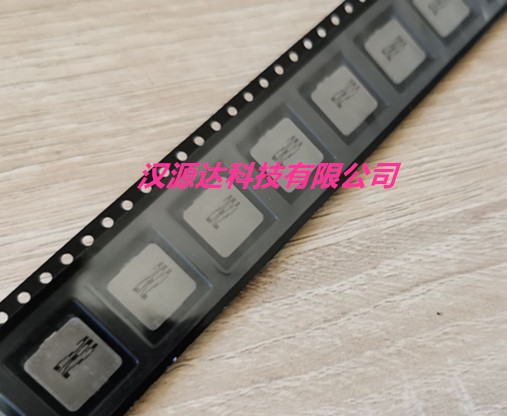 MMD-10DZ-2R2M-S1 台湾美磊一体电感 4040-2R2 2.2UH 12A 10X10X4