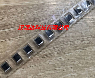 SMDTC03100KA00JP00 WIMA贴片PET薄膜电容1812-104J 0.1UF 5% 63V