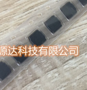 LQH5BPNR47NT0K原装村田屏蔽功率电感 5*5*2mm 0.47UH 470nH 7.7A