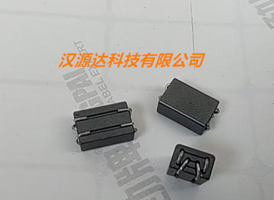 2744051447 2x44 COMMON MODE SM BEAD 共模磁通滤波器 Fair-rite