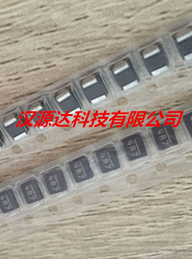 ELJPA4R7MF 松下原装贴片塑封电感 3225/1210 4.7UH 20% 0.35A