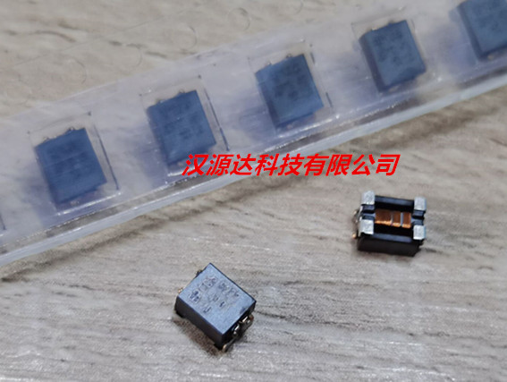 B82789S223N2/B82789S0223N002 S223 22UH 0.25A EPCOS共模滤波器