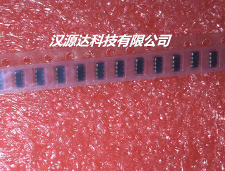 DA1206B601R-10 LAIRD贴片排磁珠 0603X4 0612-600R 600欧 0.2A