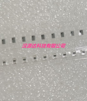 PIJR21170H-R47MDDR手机大电流电感2117-0.47UH 3.9A 2.1X1.7X0.8