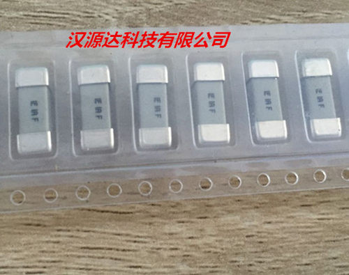 0464001.DR LF F1AL AC250V 250V 4.5X12MM 一次性快速保险丝