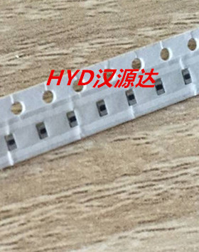 06035J3R3ABSTR AVX基于硅的射频电容器/薄膜电容器0603 3.3P 50V