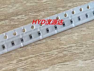 06035J1R8QBSTR AVX基于硅的射频电容器/薄膜电容器0603 1.8P 50V
