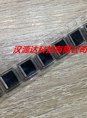 SMDTD02100QA00KP00 WIMA贴片PET薄膜电容 2220-10NF 0.01UF 100V