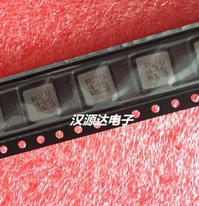 PCMB063T-R20MS CYNTEC一体大电流电感 2525-0.2UH 20% 24A电流