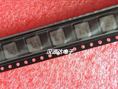 PCMB063T-R36MS 0.36UH 24A 7X7X3MM 乾坤贴片一体成型大电流电感