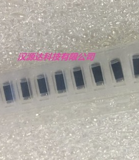 74279244 WURTH正品贴片缺氧体磁珠 1808-850R 1500MA 4.5X1.6MM