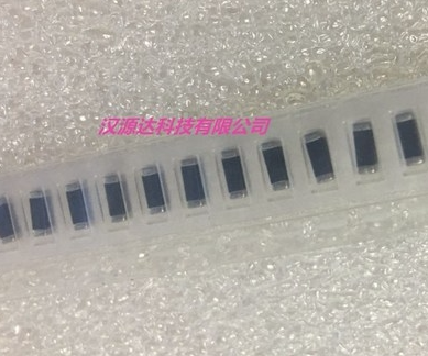 74279244 WURTH正品贴片缺氧体磁珠 1808-850R 1500MA 4.5X1.6MM