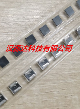 SDER041T-100MS CYNTEC贴片超薄功率电感 4010-10UH 1.1A 4X4X1MM