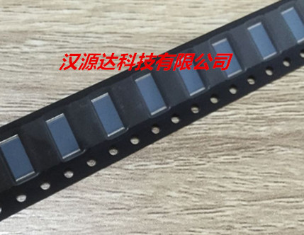 PWC2512LF-33K0-F IRC贴片脉冲耐压 芯片电阻 2512 33K 1% 1.5W