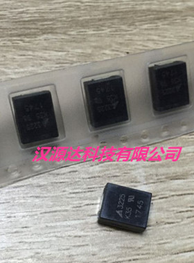 B72650M0350K072 100A 56V 爱谱科斯 CU3225K35G2 压敏电阻EPCOS